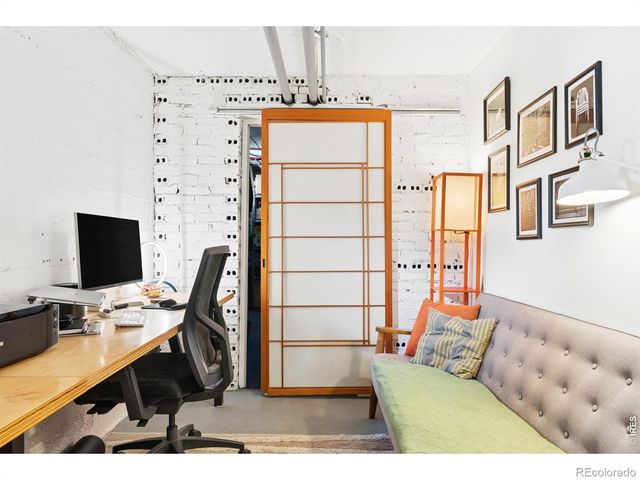 4776 Federal Boulevard, Denver, CO 80211