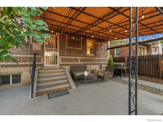 4776 Federal Boulevard, Denver, CO 80211