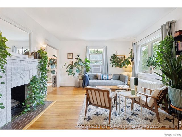 4776 Federal Boulevard, Denver, CO 80211