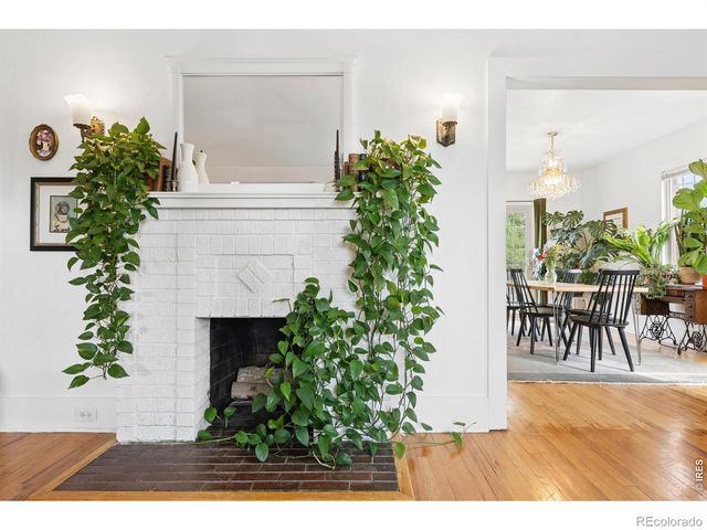 4776 Federal Boulevard, Denver, CO 80211