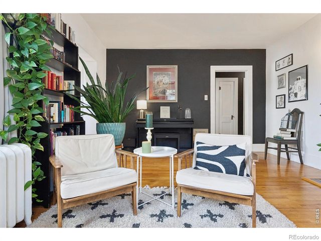 4776 Federal Boulevard, Denver, CO 80211