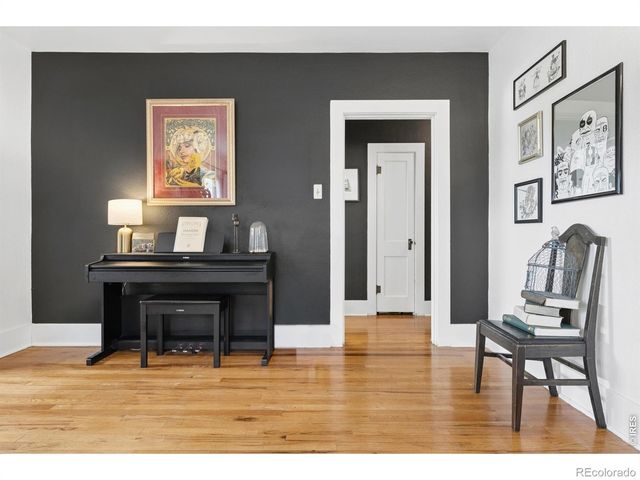 4776 Federal Boulevard, Denver, CO 80211
