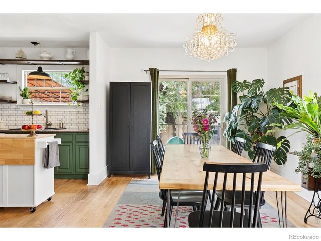4776 Federal Boulevard, Denver, CO 80211