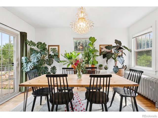 4776 Federal Boulevard, Denver, CO 80211