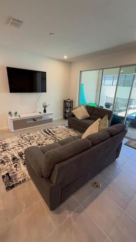 2334 ZABALLINA PLACE 2343, Kissimmee, FL 34747