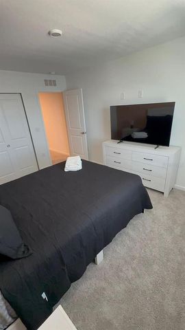 2334 ZABALLINA PLACE 2343, Kissimmee, FL 34747