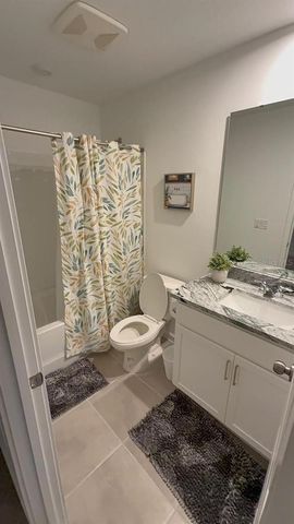 2334 ZABALLINA PLACE 2343, Kissimmee, FL 34747