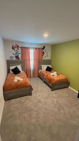 2334 ZABALLINA PLACE 2343, Kissimmee, FL 34747