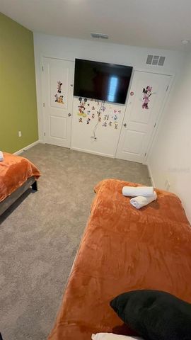 2334 ZABALLINA PLACE 2343, Kissimmee, FL 34747