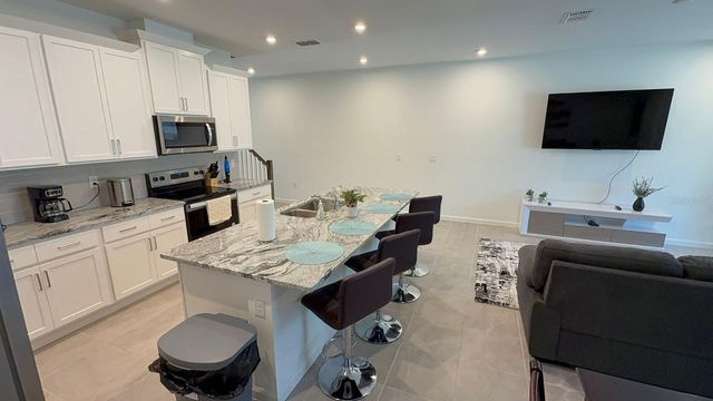 2334 ZABALLINA PLACE 2343, Kissimmee, FL 34747