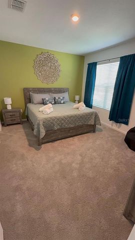 2334 ZABALLINA PLACE 2343, Kissimmee, FL 34747