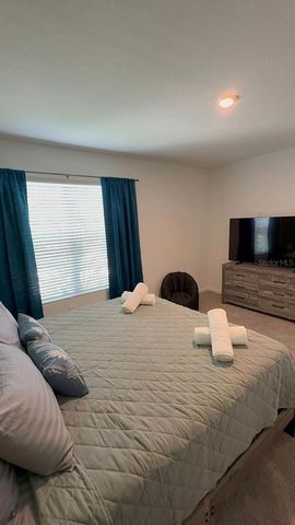 2334 ZABALLINA PLACE 2343, Kissimmee, FL 34747