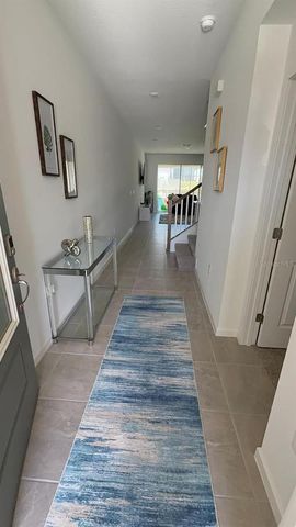 2334 ZABALLINA PLACE 2343, Kissimmee, FL 34747