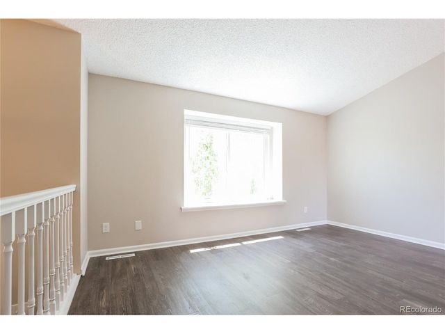 8660 Bluegrass Cir, Parker, CO 80134