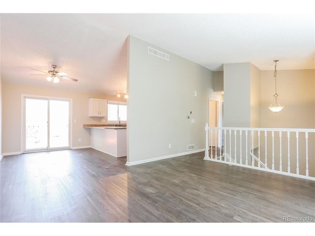 8660 Bluegrass Cir, Parker, CO 80134