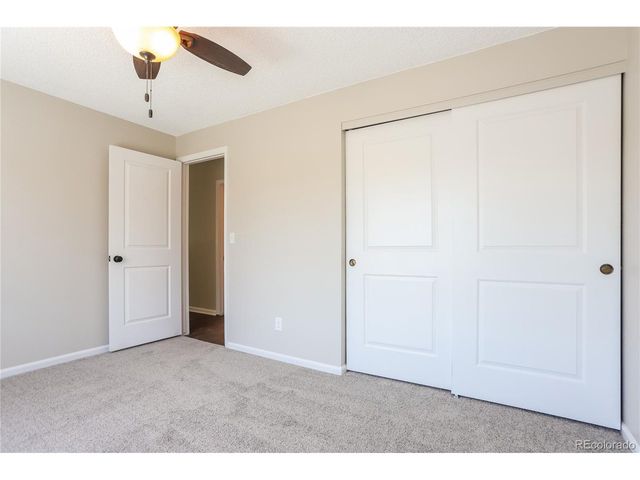 8660 Bluegrass Cir, Parker, CO 80134