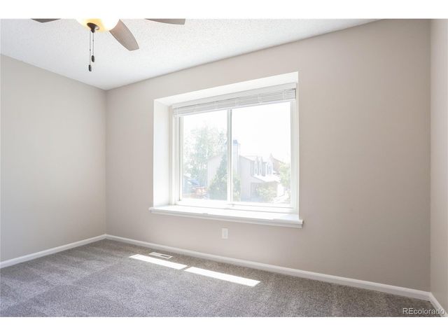 8660 Bluegrass Cir, Parker, CO 80134