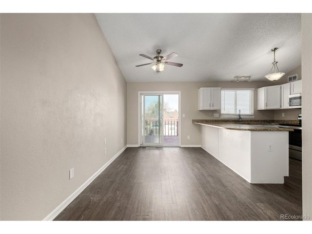 8660 Bluegrass Cir, Parker, CO 80134