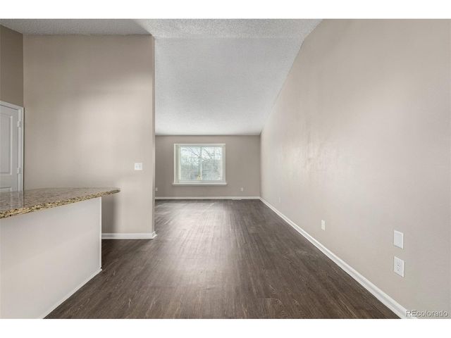 8660 Bluegrass Cir, Parker, CO 80134