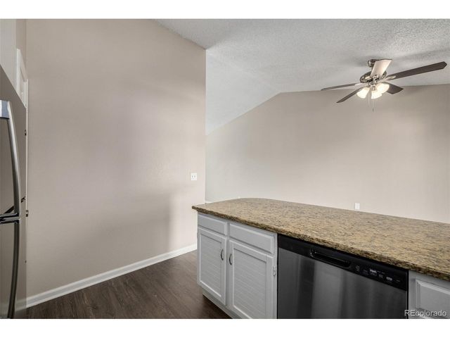 8660 Bluegrass Cir, Parker, CO 80134