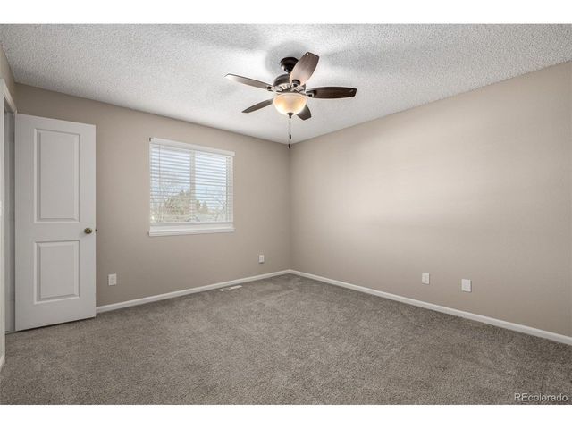 8660 Bluegrass Cir, Parker, CO 80134