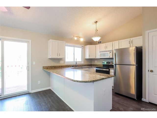 8660 Bluegrass Cir, Parker, CO 80134