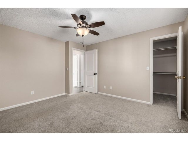 8660 Bluegrass Cir, Parker, CO 80134