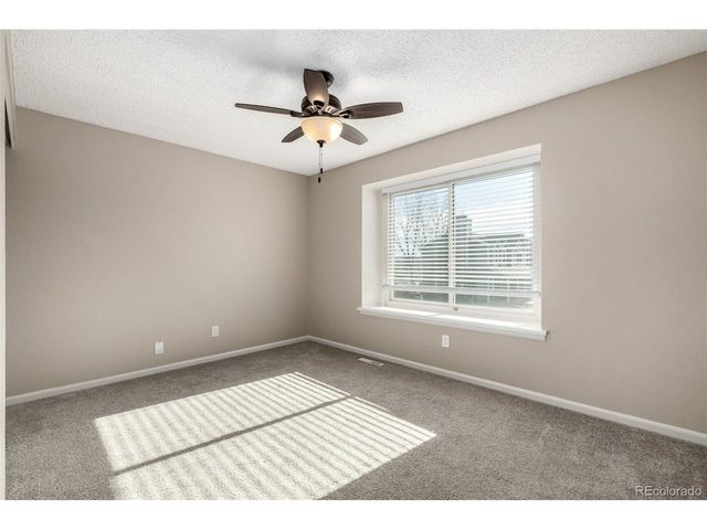 8660 Bluegrass Cir, Parker, CO 80134