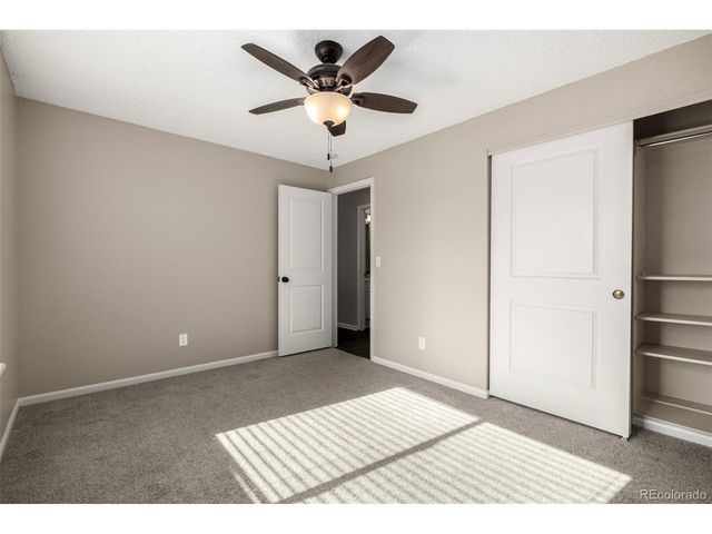 8660 Bluegrass Cir, Parker, CO 80134