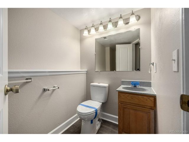 8660 Bluegrass Cir, Parker, CO 80134