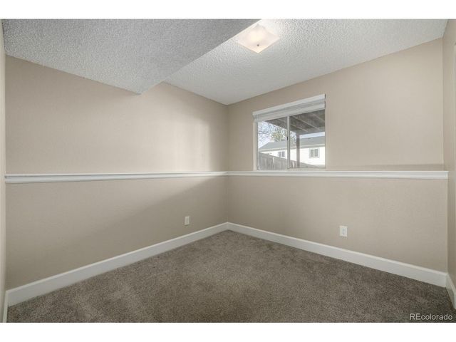 8660 Bluegrass Cir, Parker, CO 80134