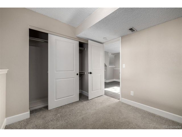 8660 Bluegrass Cir, Parker, CO 80134