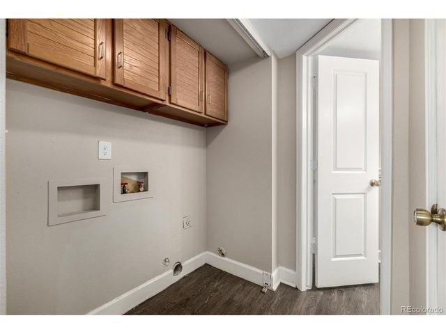 8660 Bluegrass Cir, Parker, CO 80134