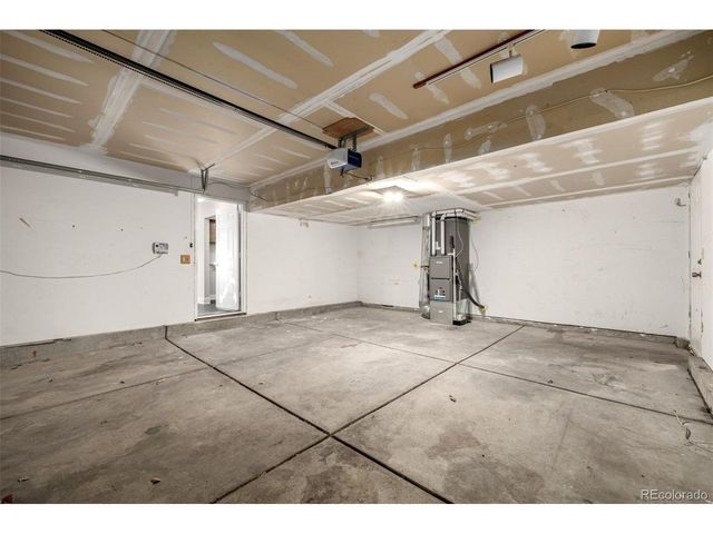 8660 Bluegrass Cir, Parker, CO 80134