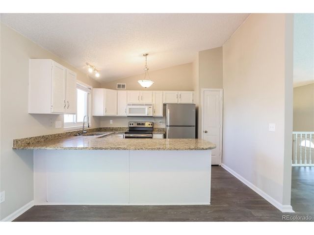 8660 Bluegrass Cir, Parker, CO 80134