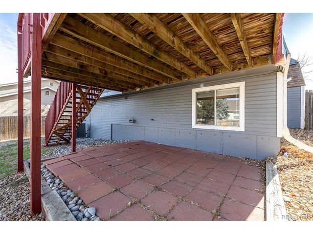 8660 Bluegrass Cir, Parker, CO 80134