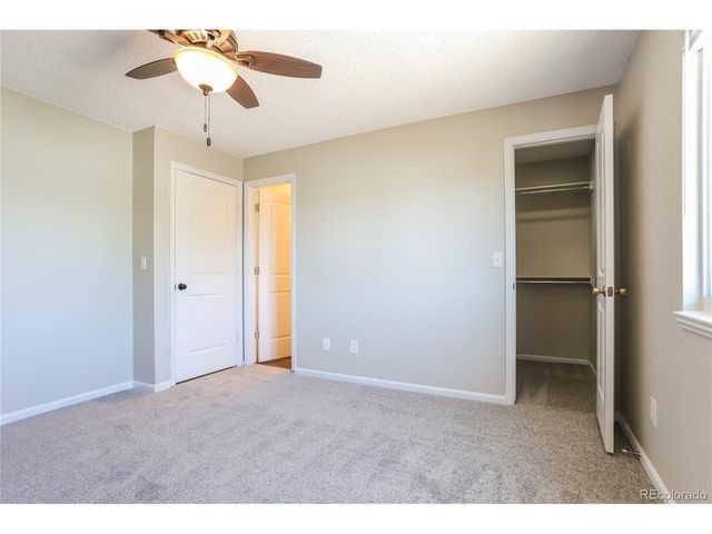 8660 Bluegrass Cir, Parker, CO 80134