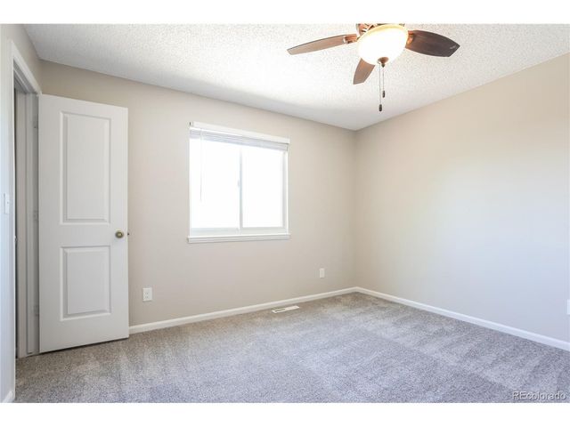 8660 Bluegrass Cir, Parker, CO 80134