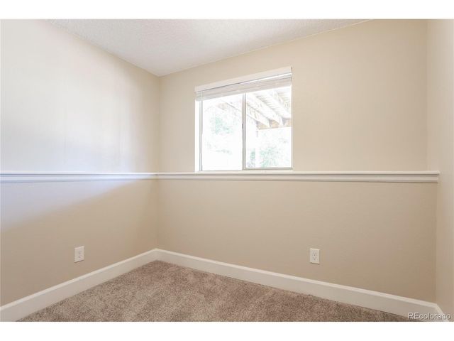 8660 Bluegrass Cir, Parker, CO 80134