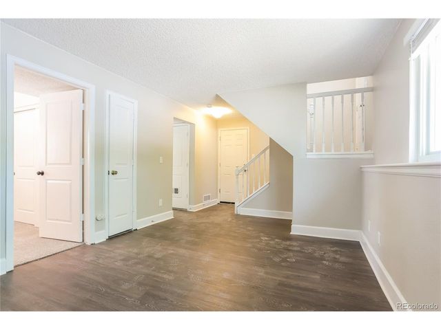 8660 Bluegrass Cir, Parker, CO 80134