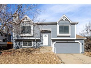 8660 Bluegrass Cir, Parker, CO 80134