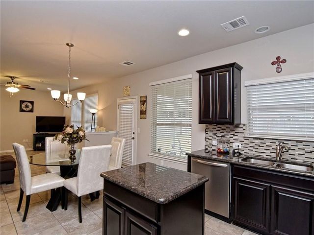 112 Cypress Bend CT, Georgetown, TX 78626