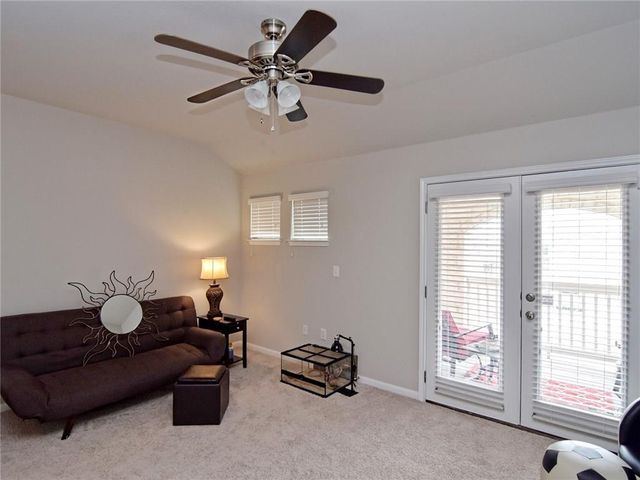 112 Cypress Bend CT, Georgetown, TX 78626