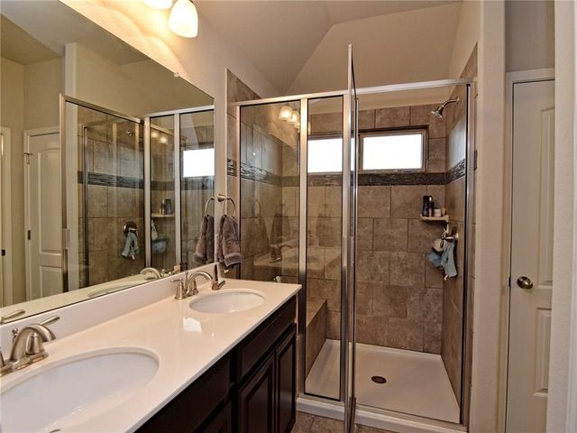 112 Cypress Bend CT, Georgetown, TX 78626