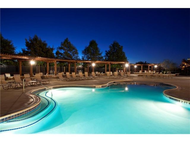 112 Cypress Bend CT, Georgetown, TX 78626