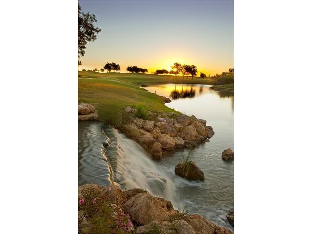 112 Cypress Bend CT, Georgetown, TX 78626