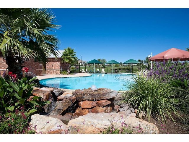 112 Cypress Bend CT, Georgetown, TX 78626