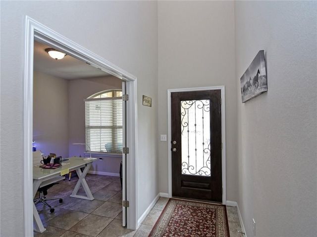 112 Cypress Bend CT, Georgetown, TX 78626