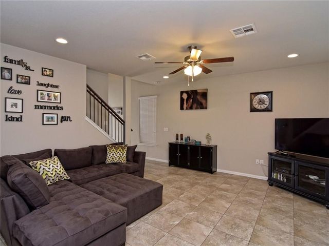112 Cypress Bend CT, Georgetown, TX 78626