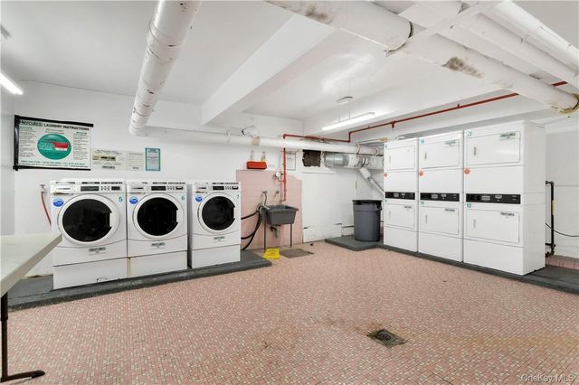 900 Lydig Avenue 4M, Bronx, NY 10462